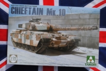 images/productimages/small/CHIEFTAIN Mk.10 TAKOM 2028 doos.jpg